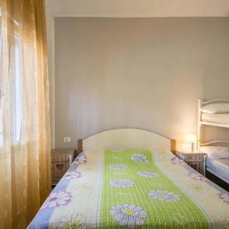 Residenza Maja 2 Apartment Bibione