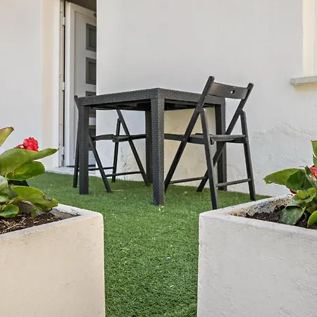 Residenza Maja 2 Bibione