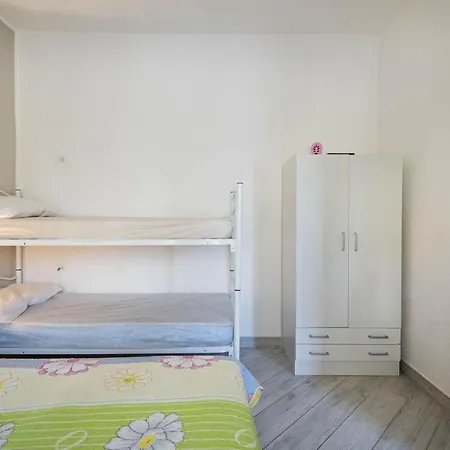 Residenza Maja 2