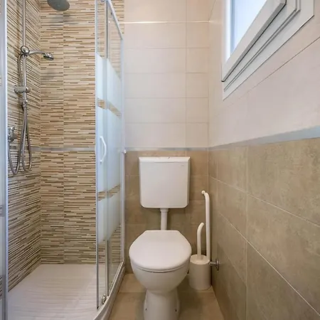 דירה Residenza Maja 2 *